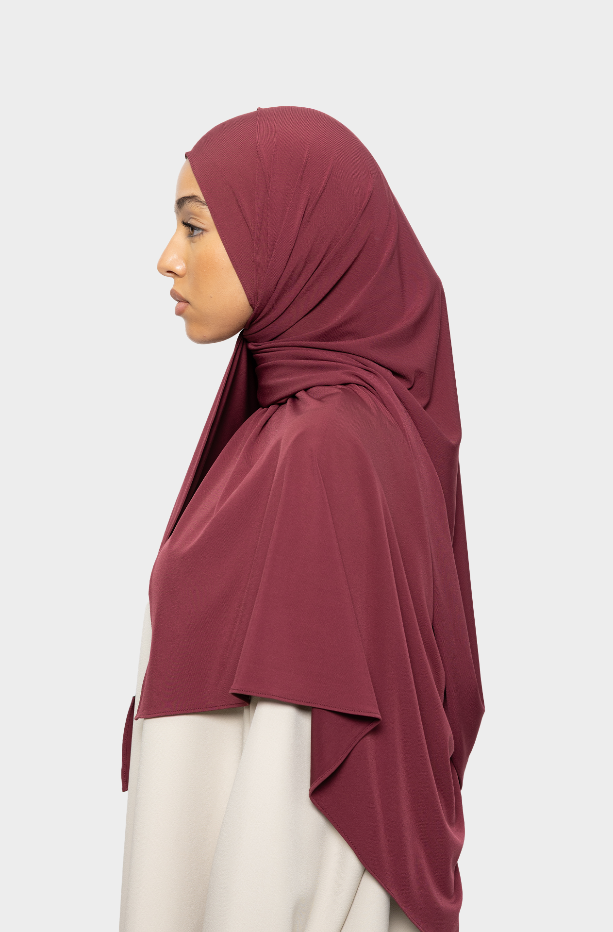 Jersey Premium Grappe