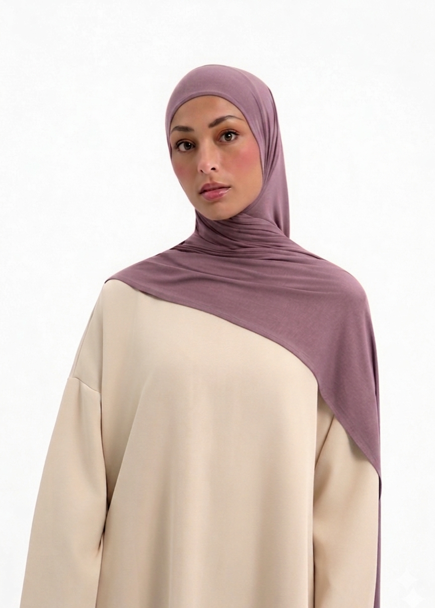 Bamboo falcon jersey