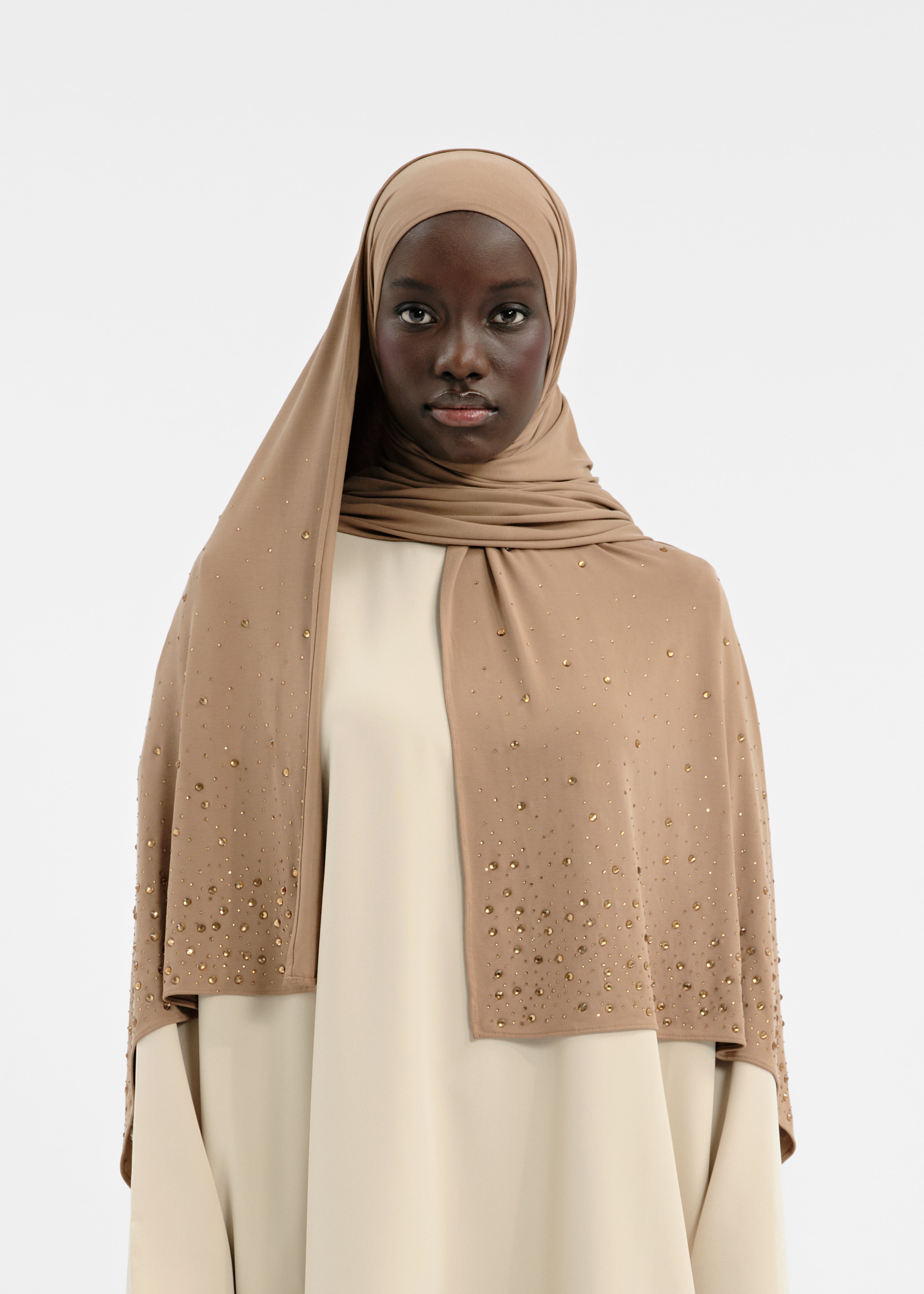 Breath sparkle jersey rmel