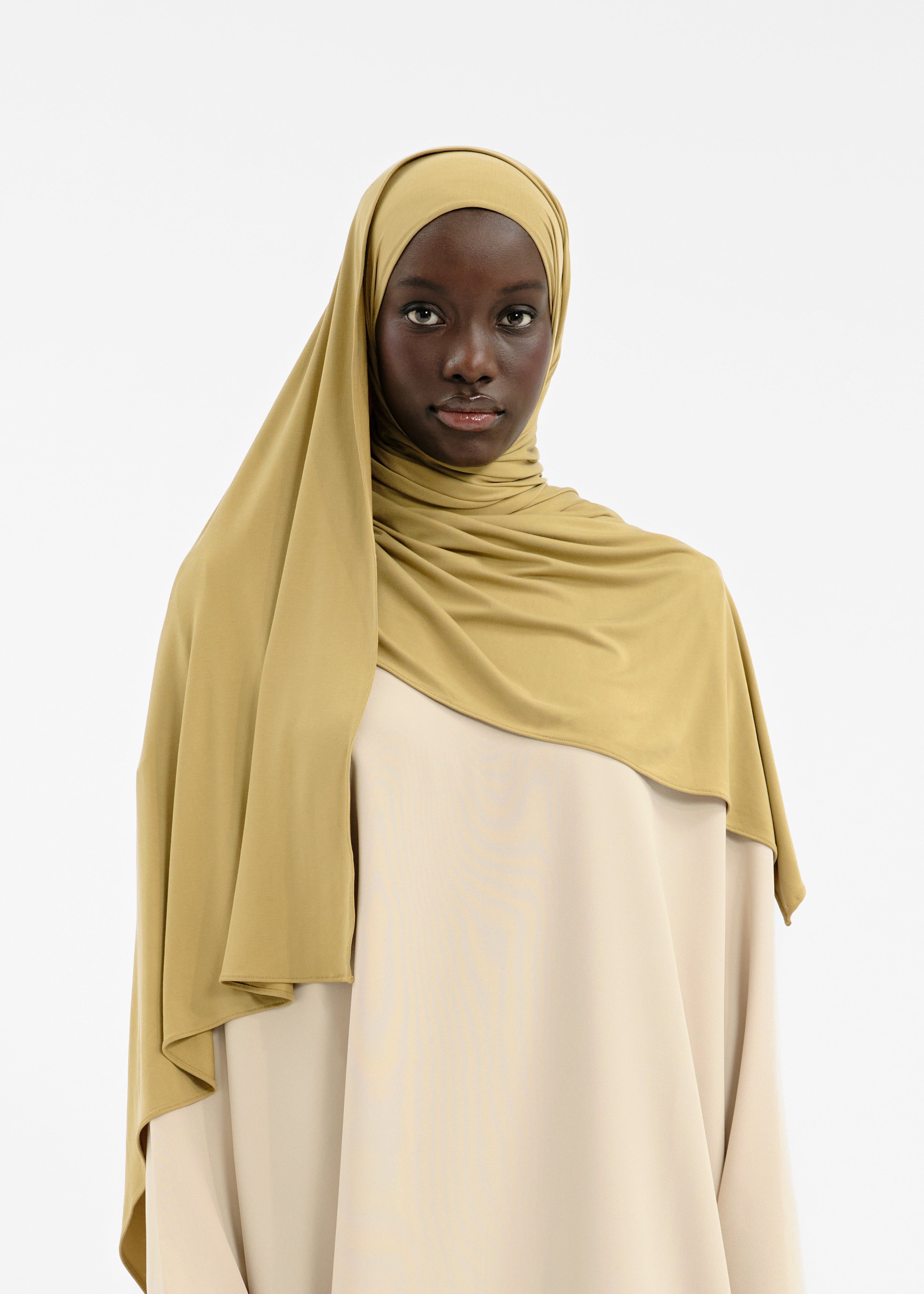 Jersey breath zitoun