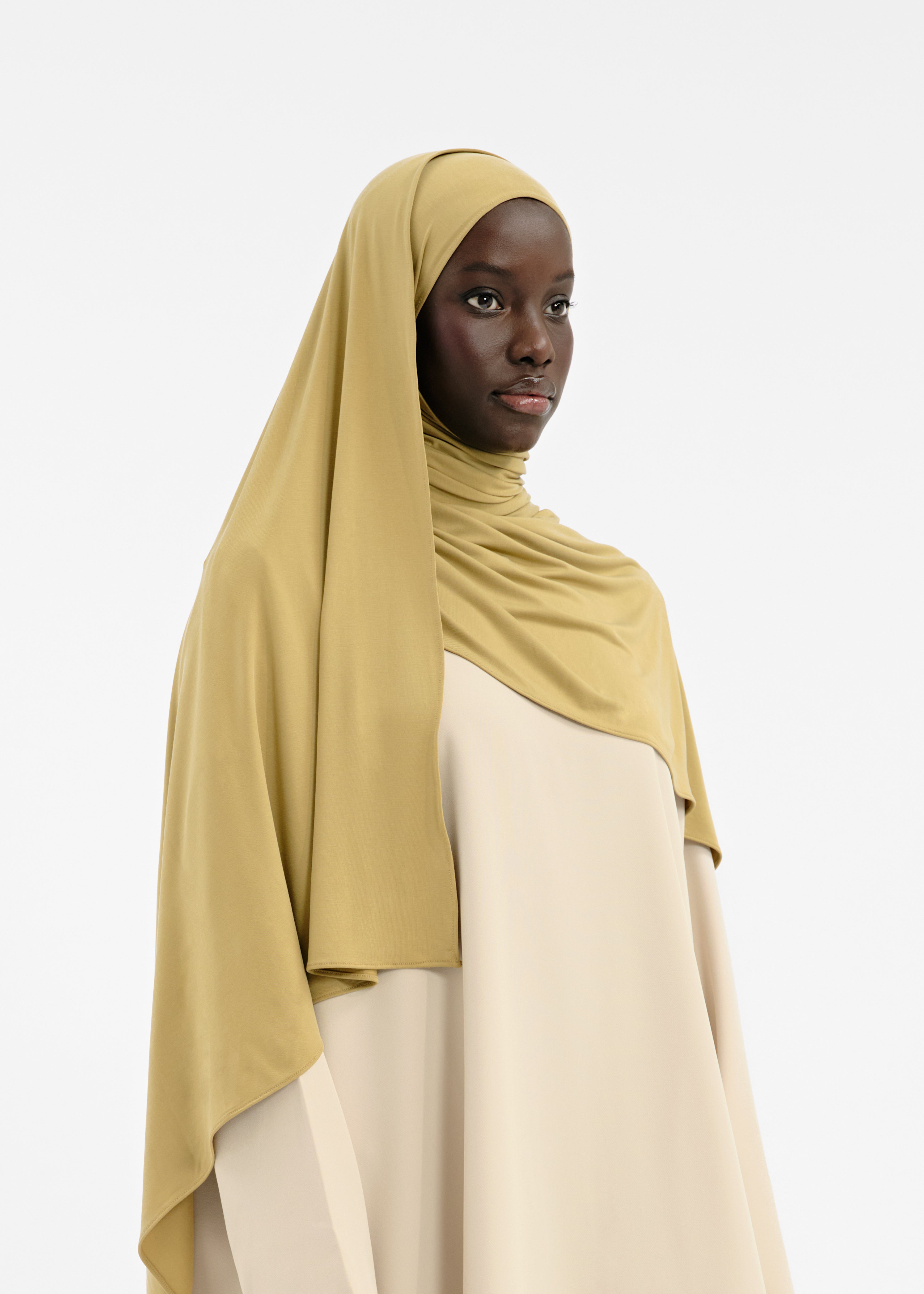 Jersey breath zitoun