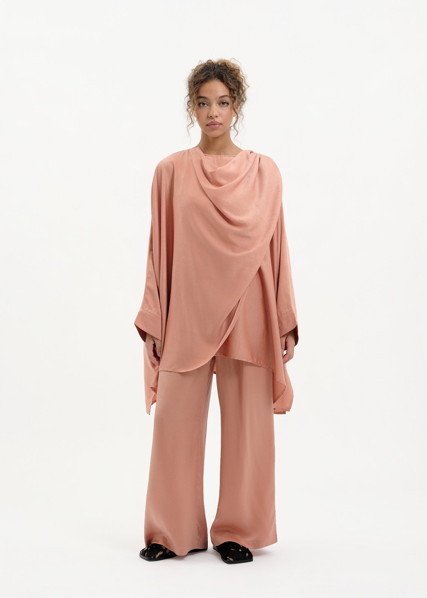 Dune Orange Set