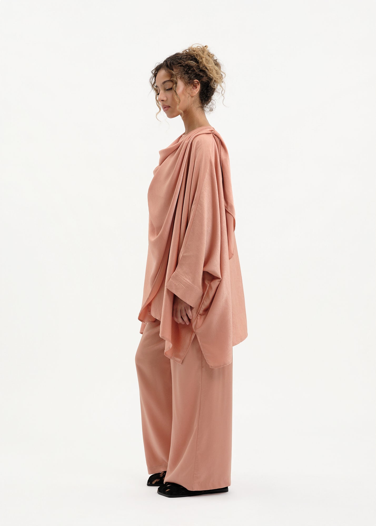 Dune Orange Set