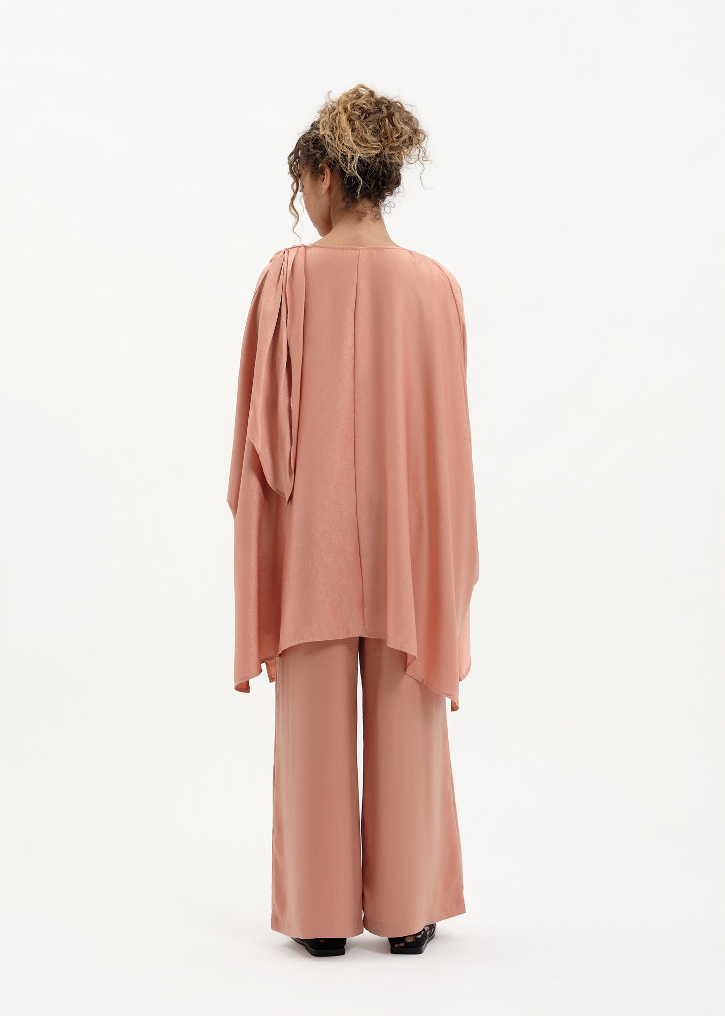 Dune Orange Set