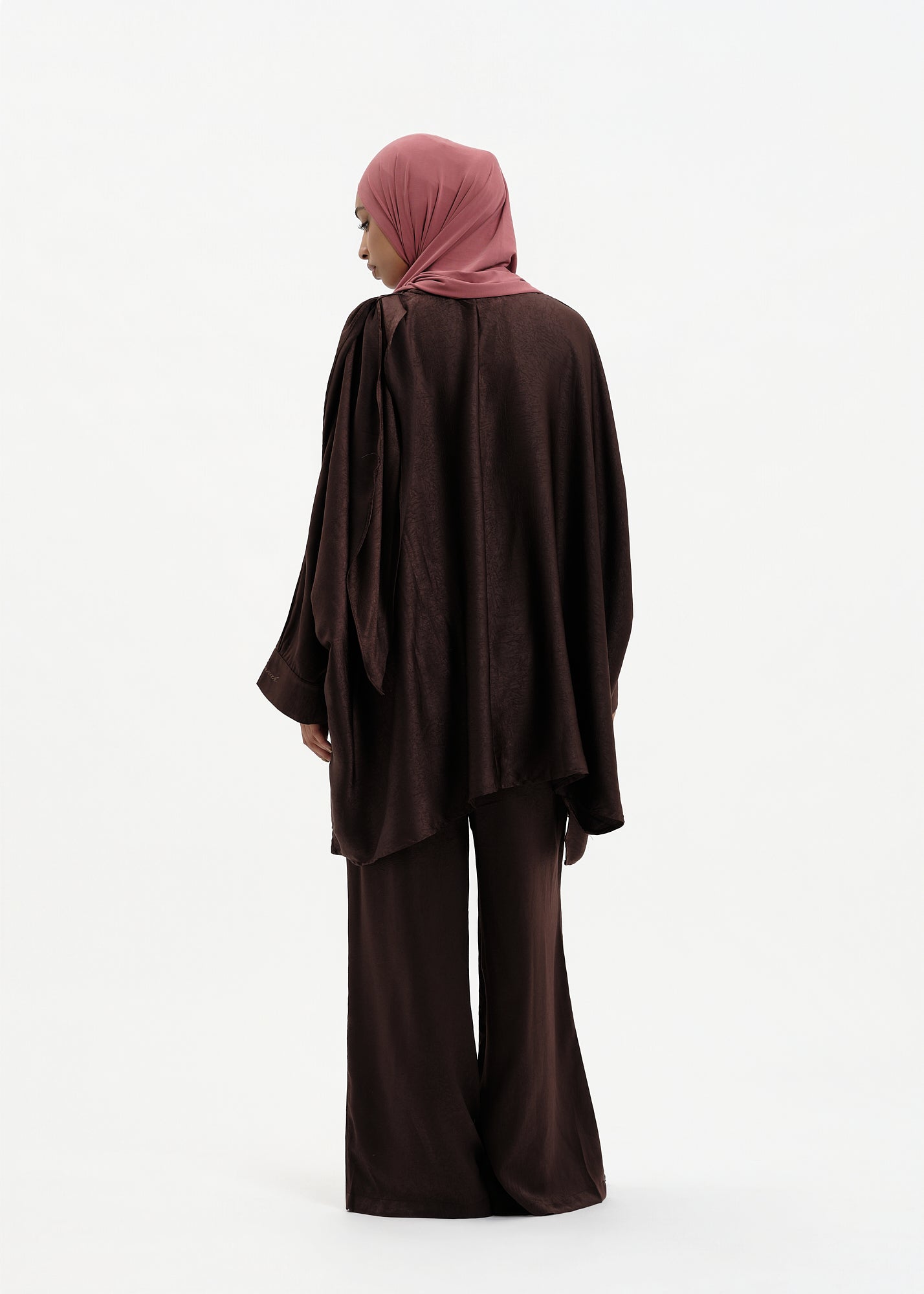 Dune brown Set