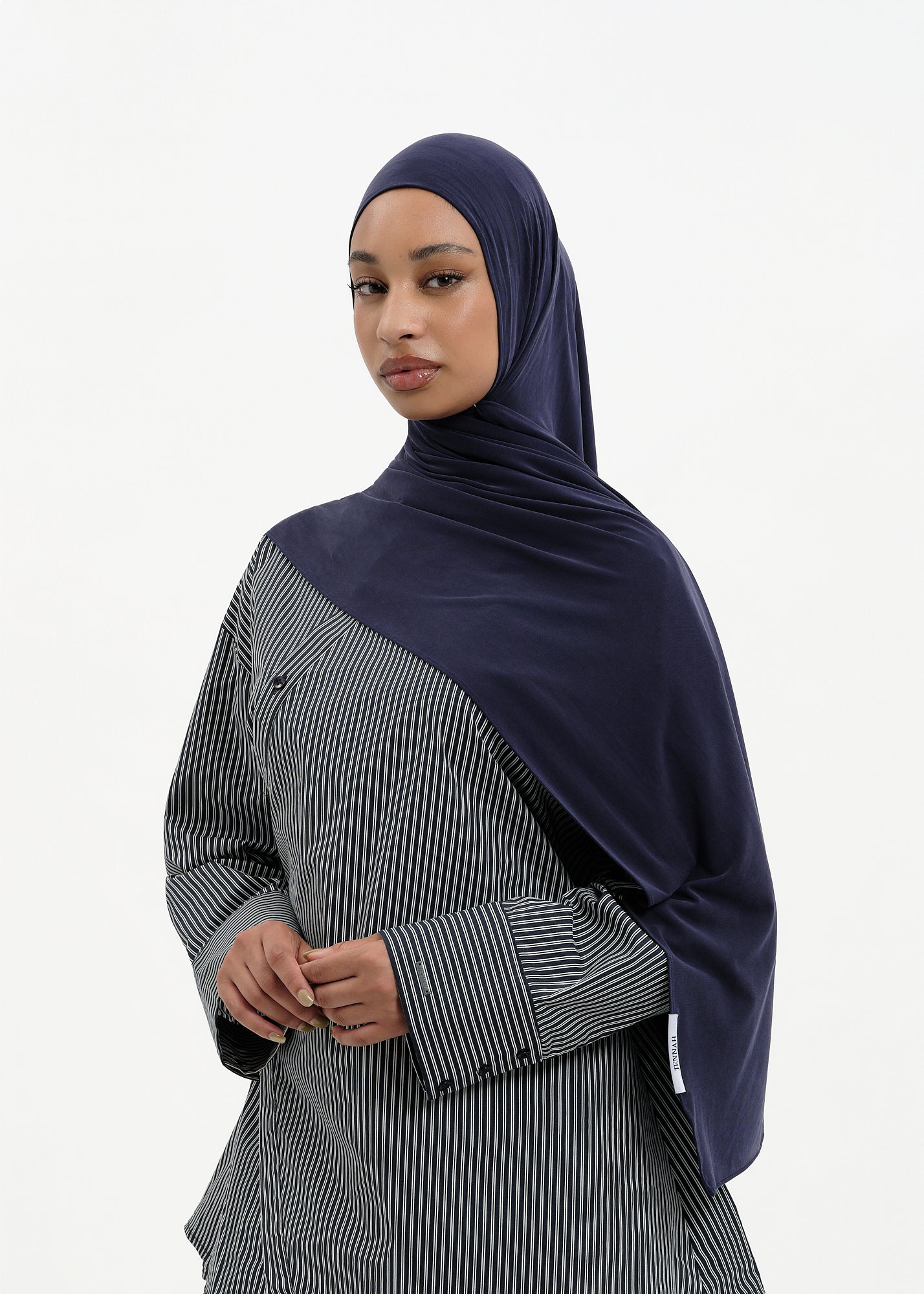 Jersey Breath navy