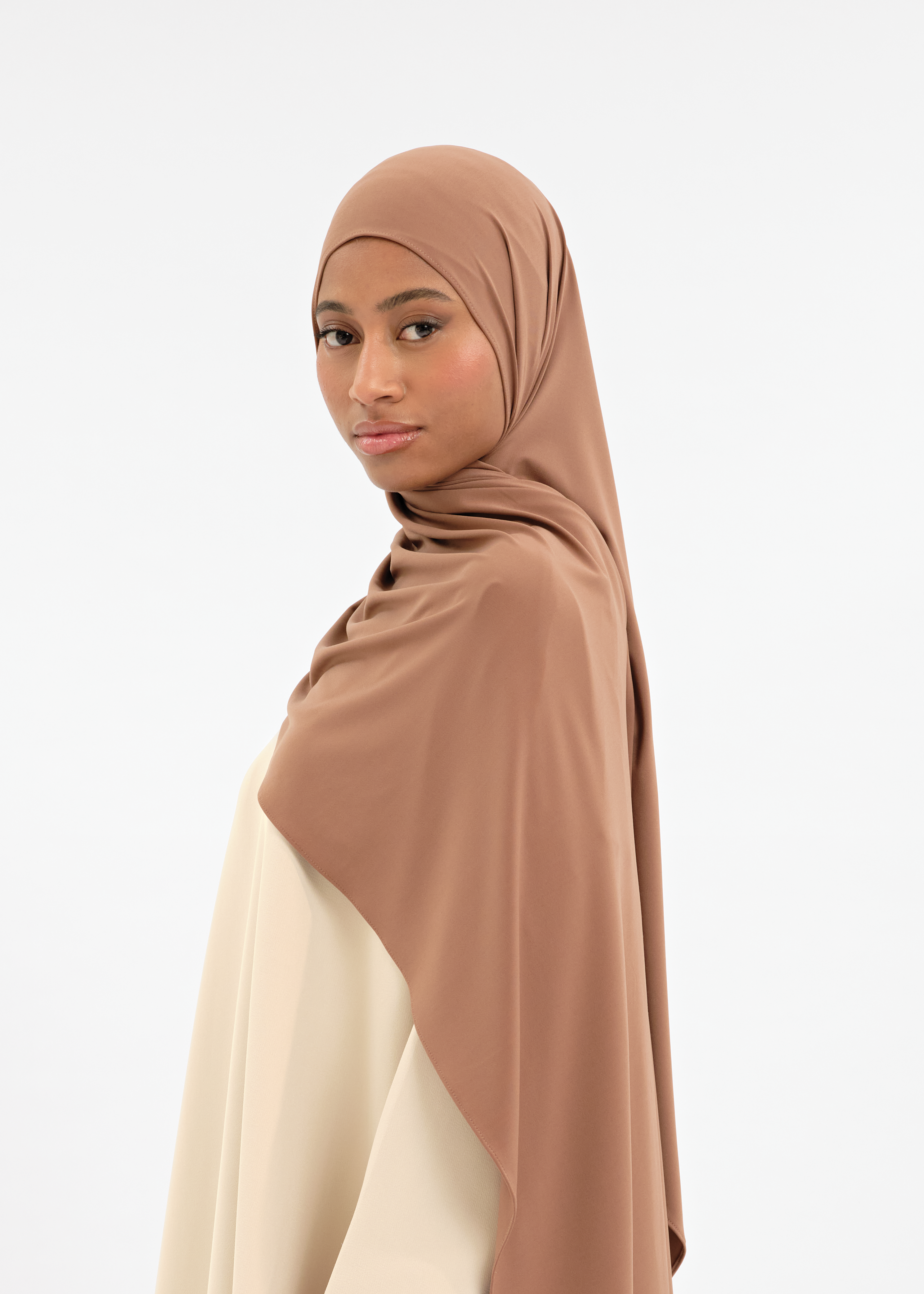 Acorn premium jersey