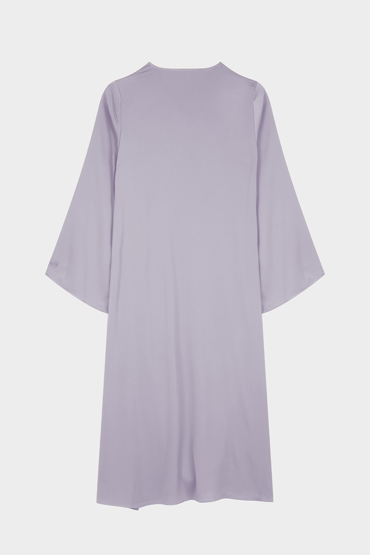 Naaya dress lilac