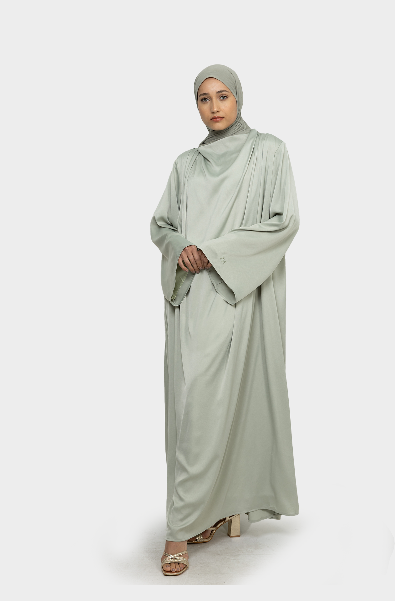 Robe Naaya sauge