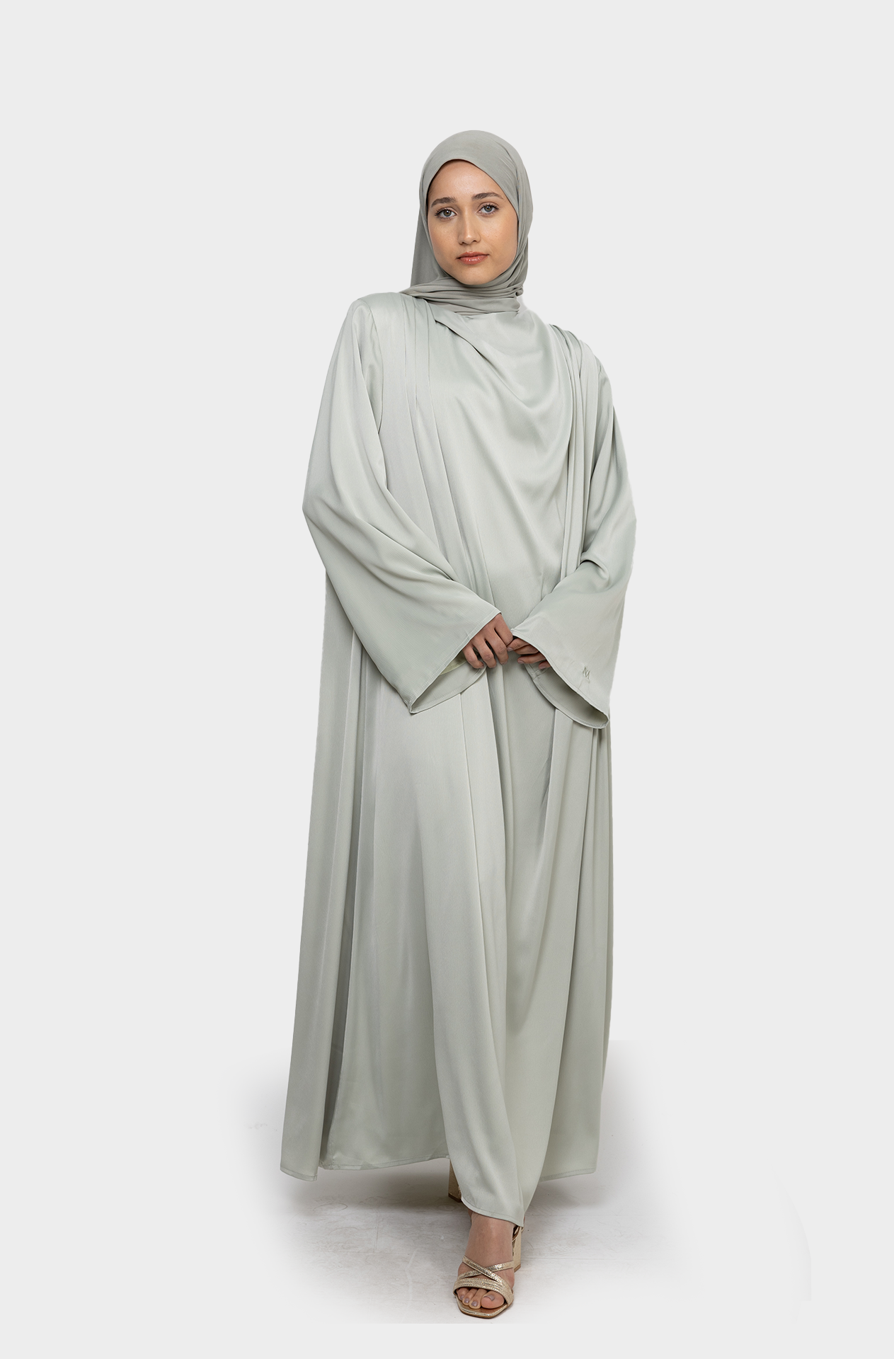 Robe Naaya sauge