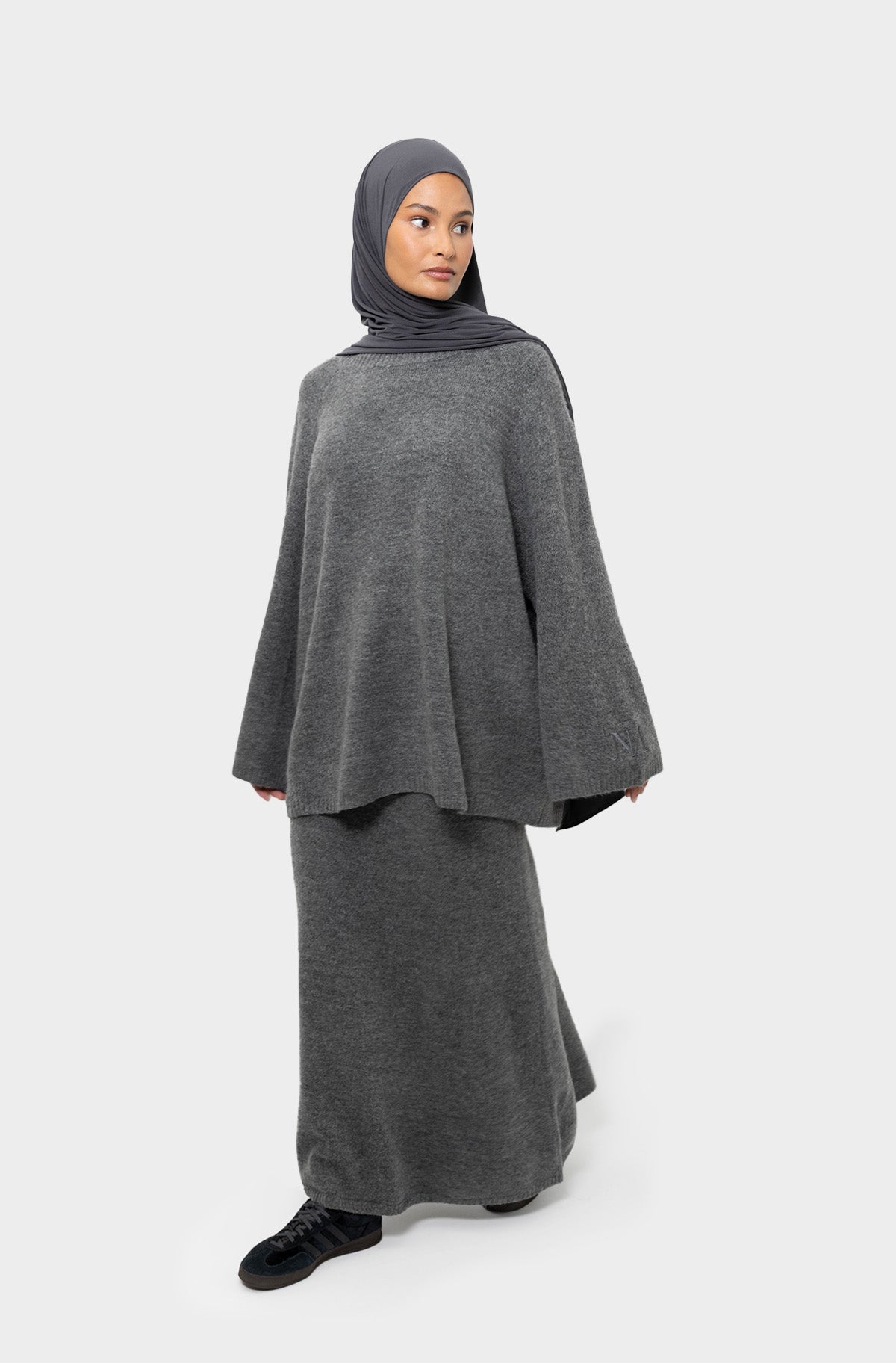 Granit grace set