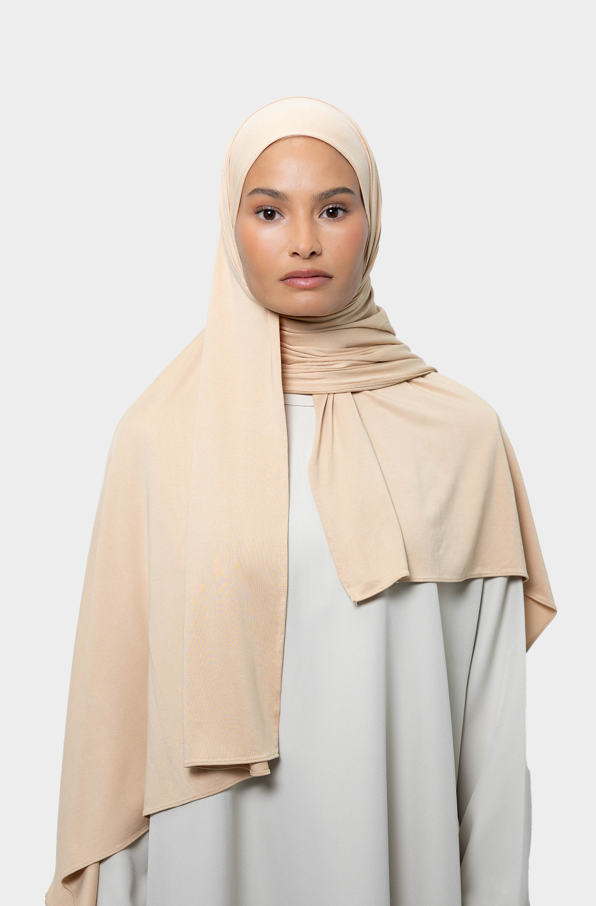 Jersey Breath brume