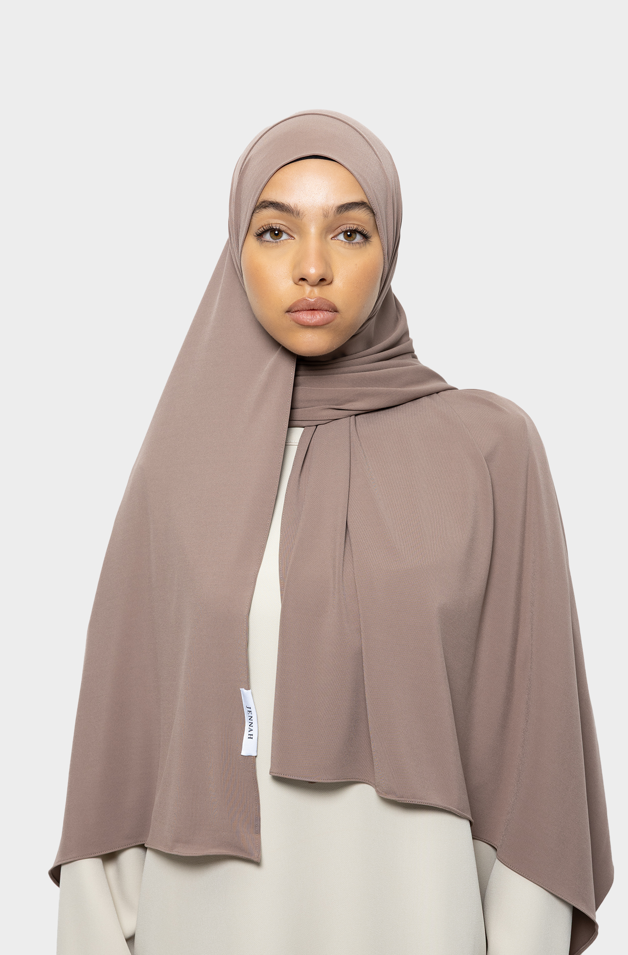 Jersey Premium Rosewood