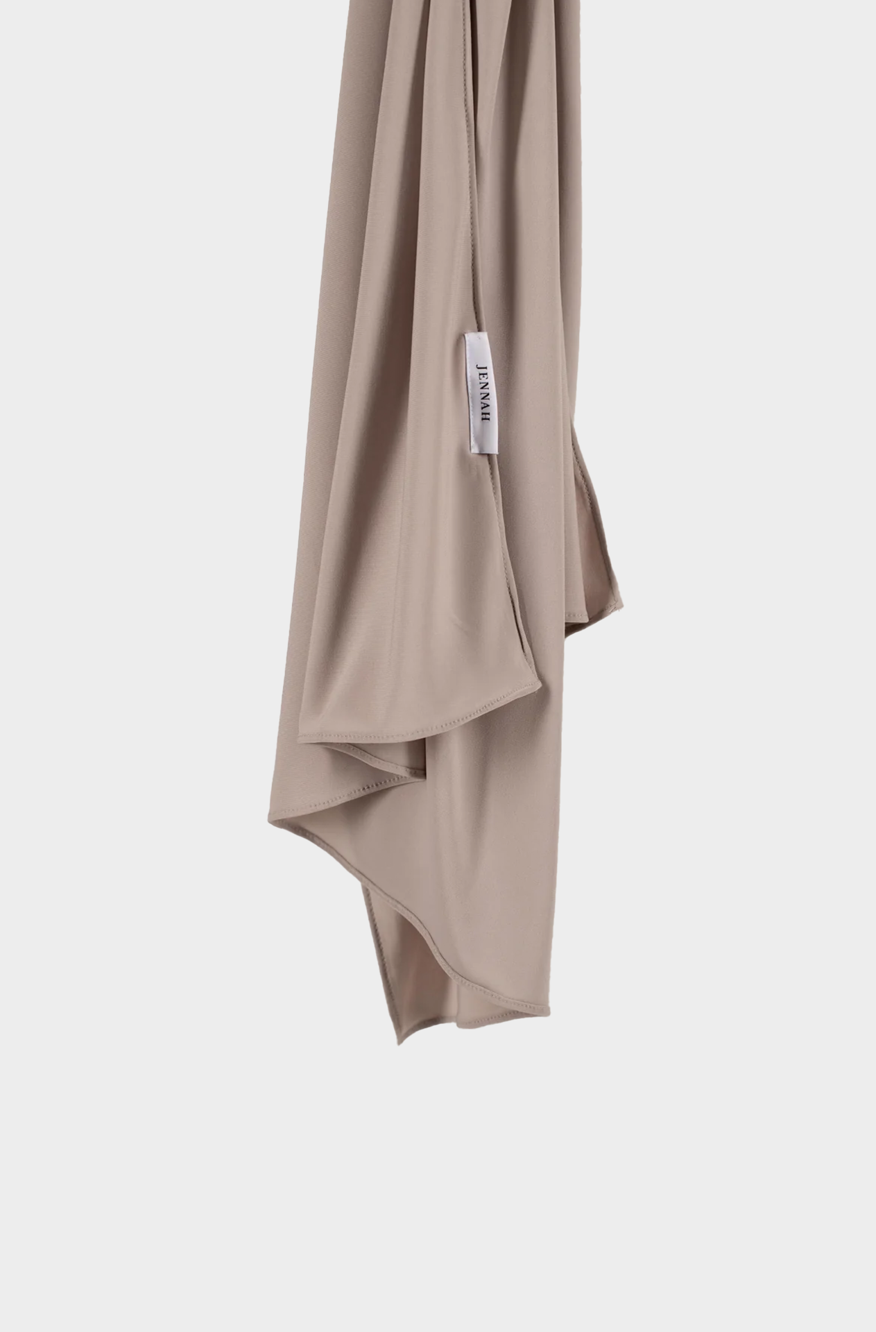 Jersey Premium clay