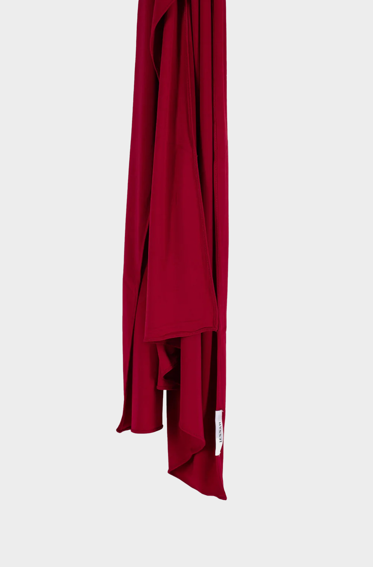 Jersey Premium fushia