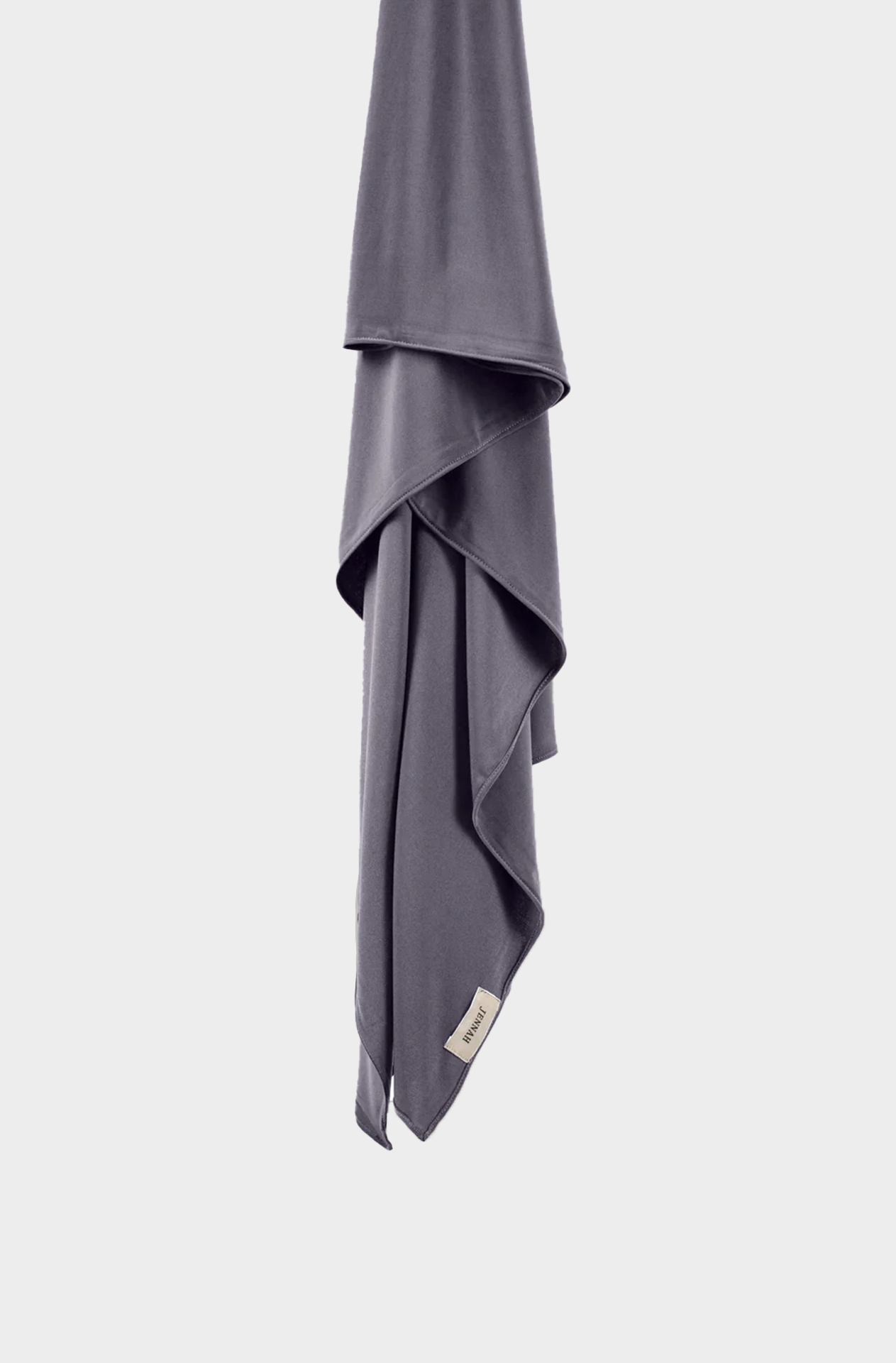 Jersey Premium grey