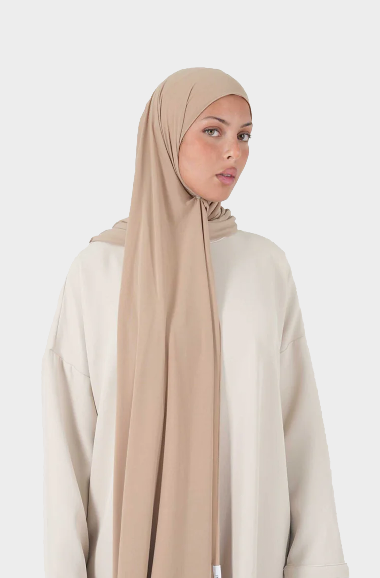 Jersey Premium sand