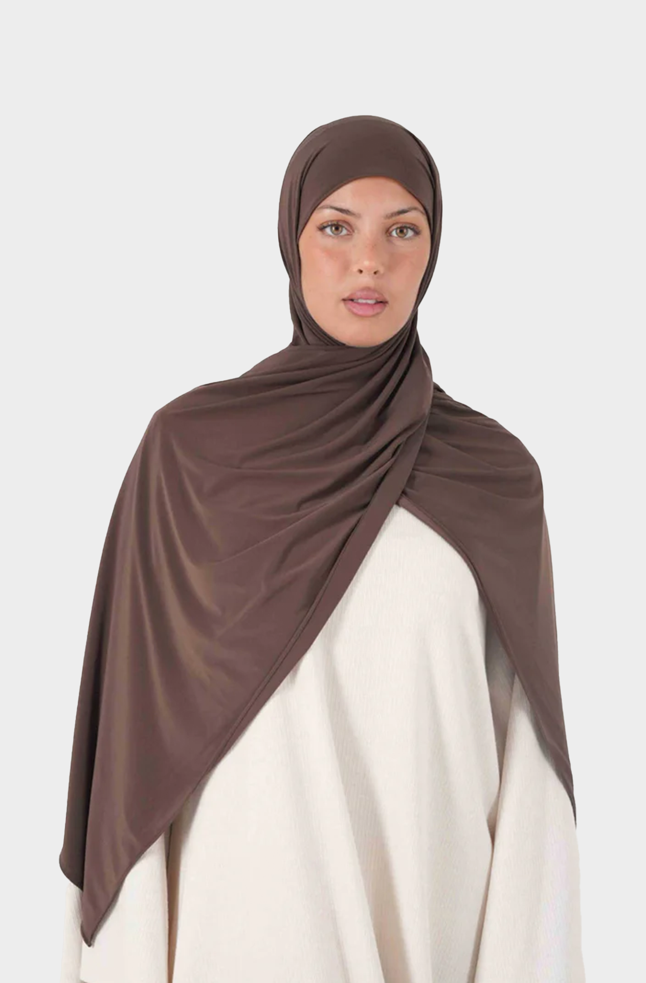 jersey Premium walnut