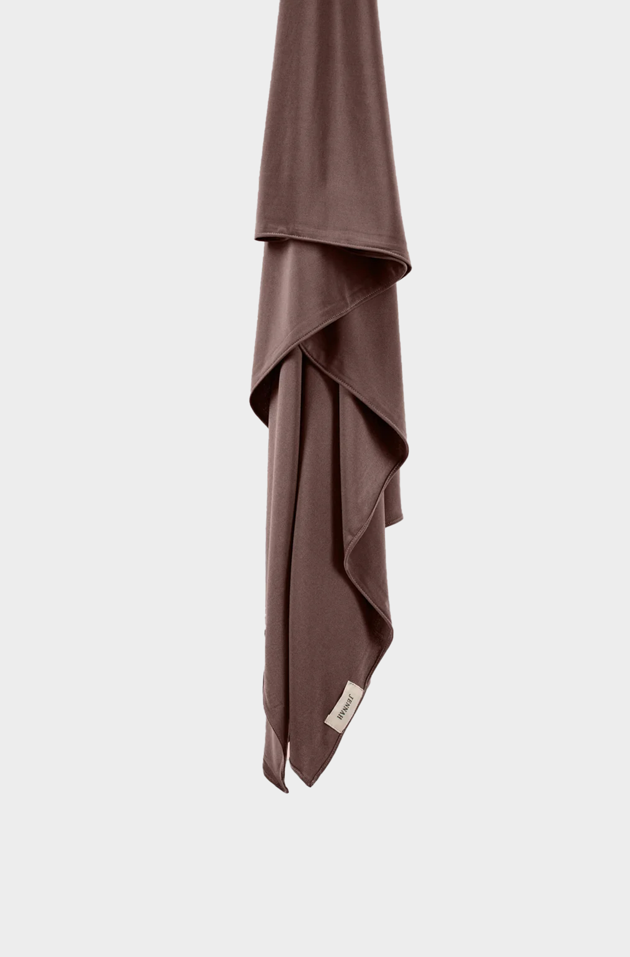 jersey Premium walnut