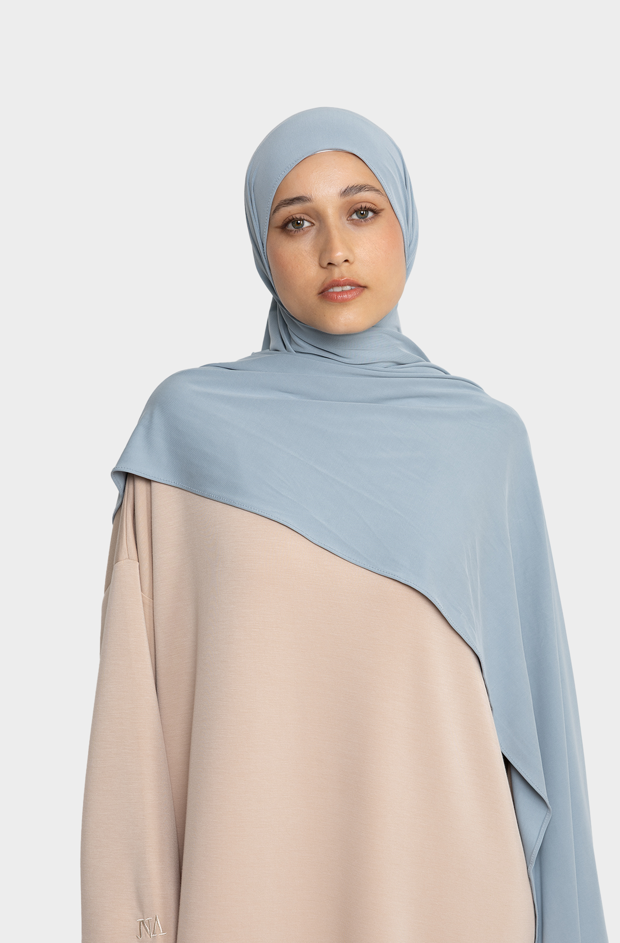 Mist breath jersey 