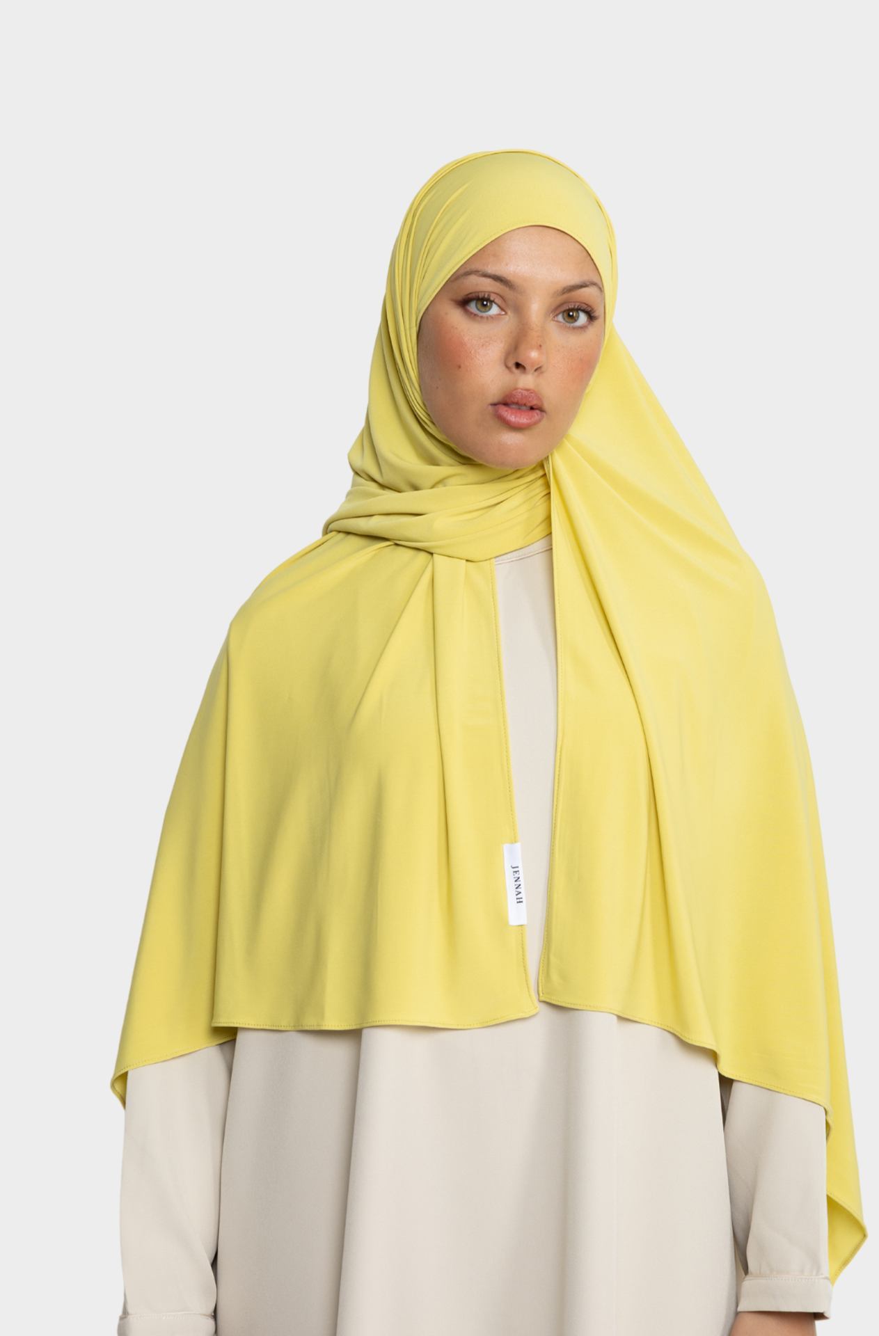 Citrus premium jersey
