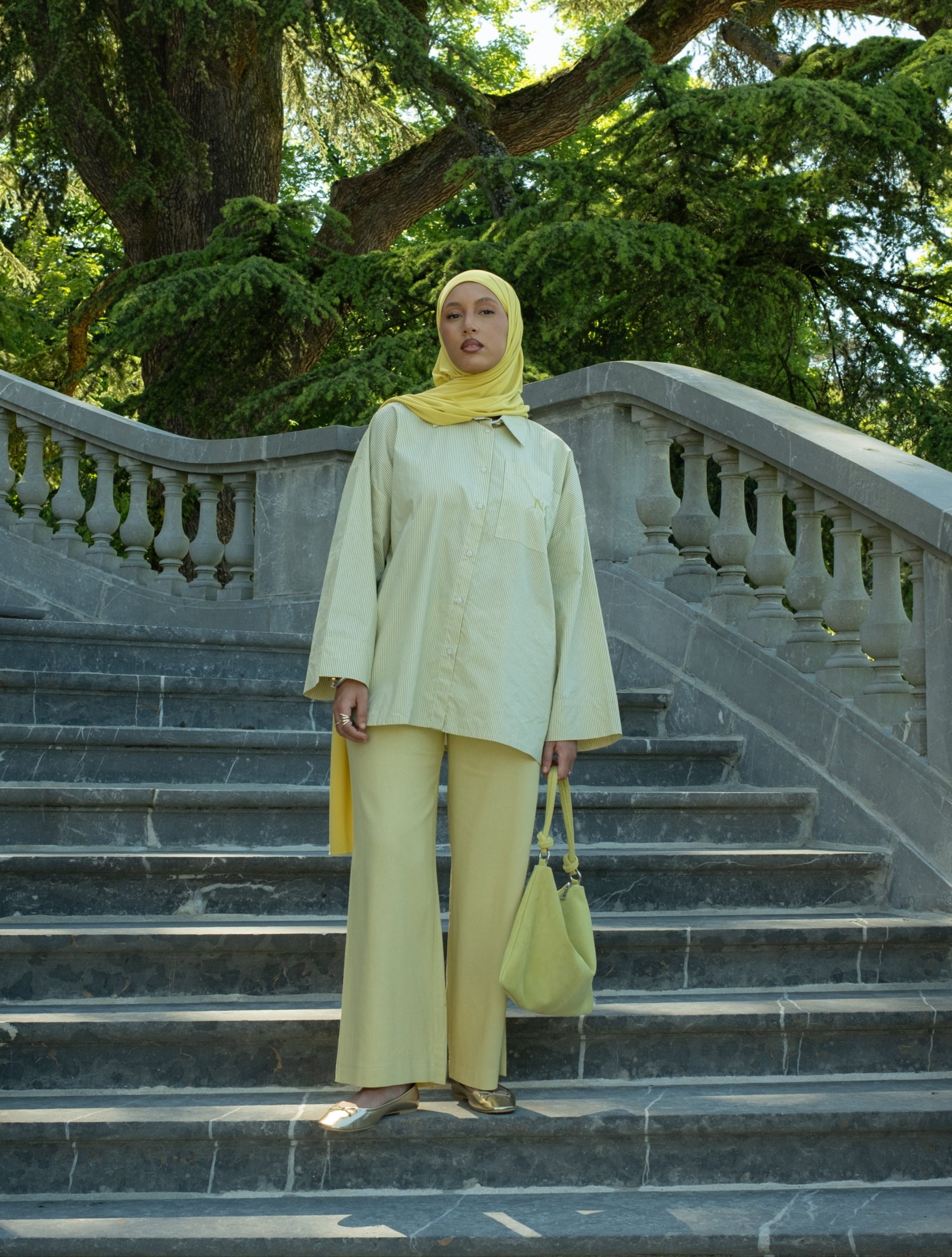JENNAH Boutique Officielle Hijab Abaya Pr t A Porter Modeste jennah-boutique-officielle-hijab-abaya-pr-t-a-porter-modeste