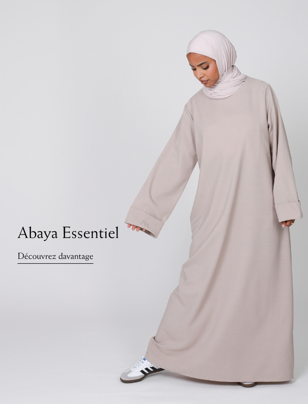 Acheter, 2 pièces, Ensemble de femme musulmane rayée survêtement Sport mode  modeste Hijab ensembles vêtements pour femmes turques dubaï Abaya vêtements  musulmans Djellaba
